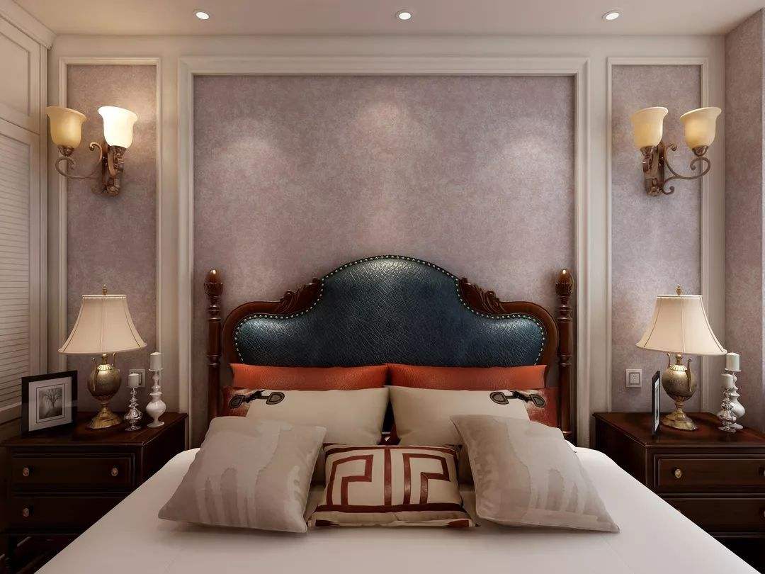 菲玛涂料_菲玛艺术涂料怎么收费_菲玛艺术涂料排名