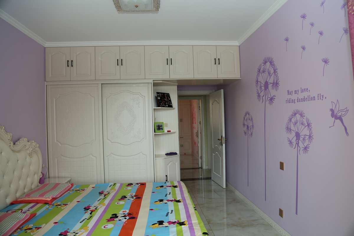 菲玛艺术涂料排名_菲玛艺术涂料怎么收费_菲玛涂料