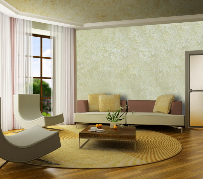 菲玛艺术涂料怎么收费_菲玛艺术涂料排名_菲玛涂料