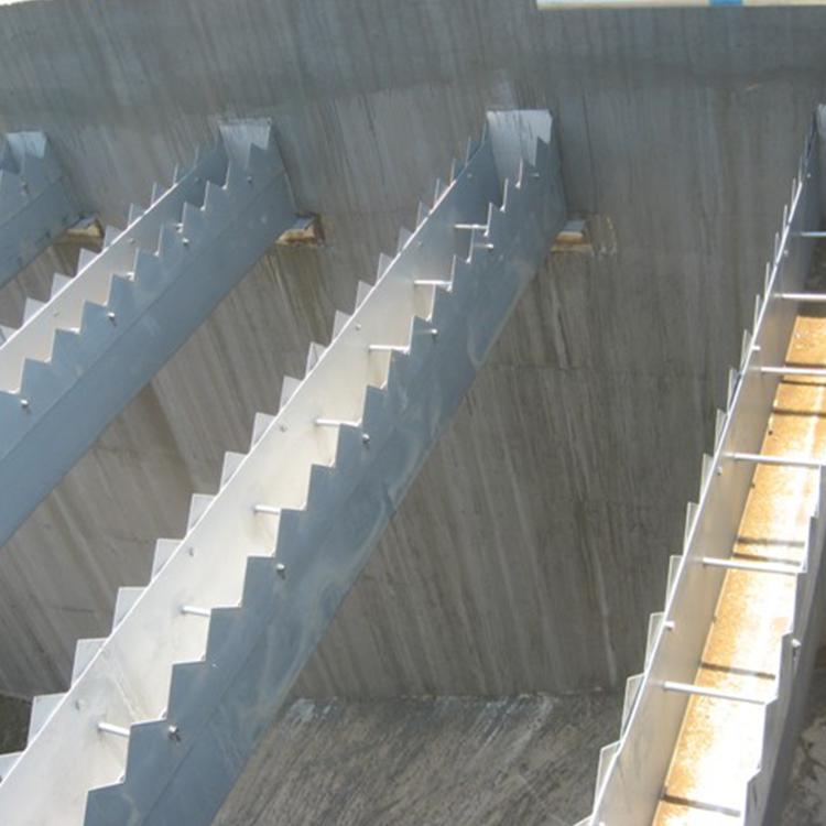 氰凝防水涂料价格_氰凝防腐防水材料_氰凝涂料深圳