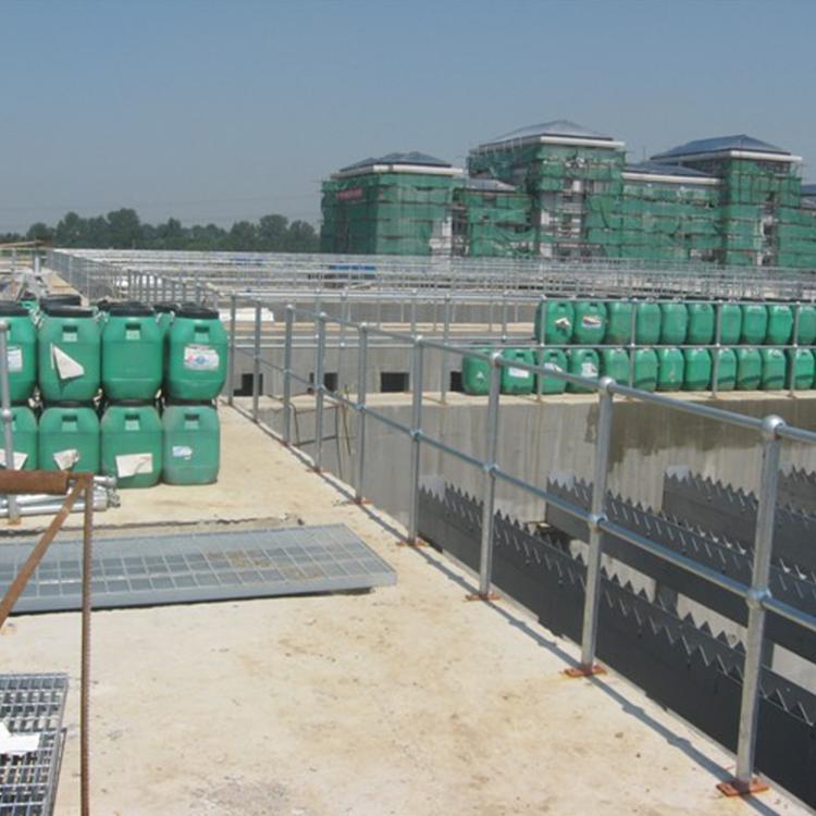 氰凝防腐防水材料_氰凝涂料深圳_氰凝防水涂料价格