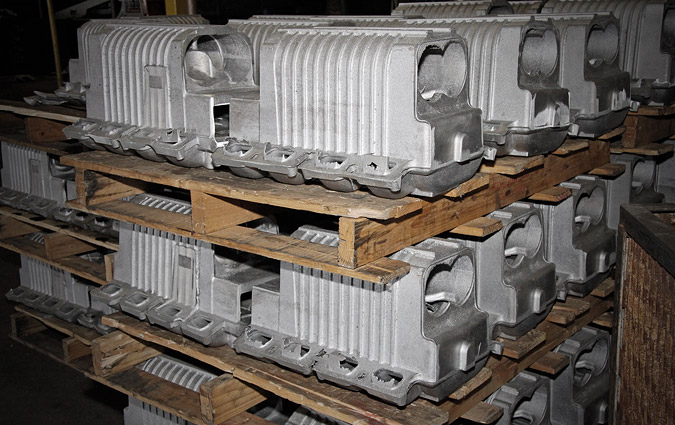 金属型铸造涂料作用_沈阳铸造研究所 消失模涂料_轮毂专用金属型涂料