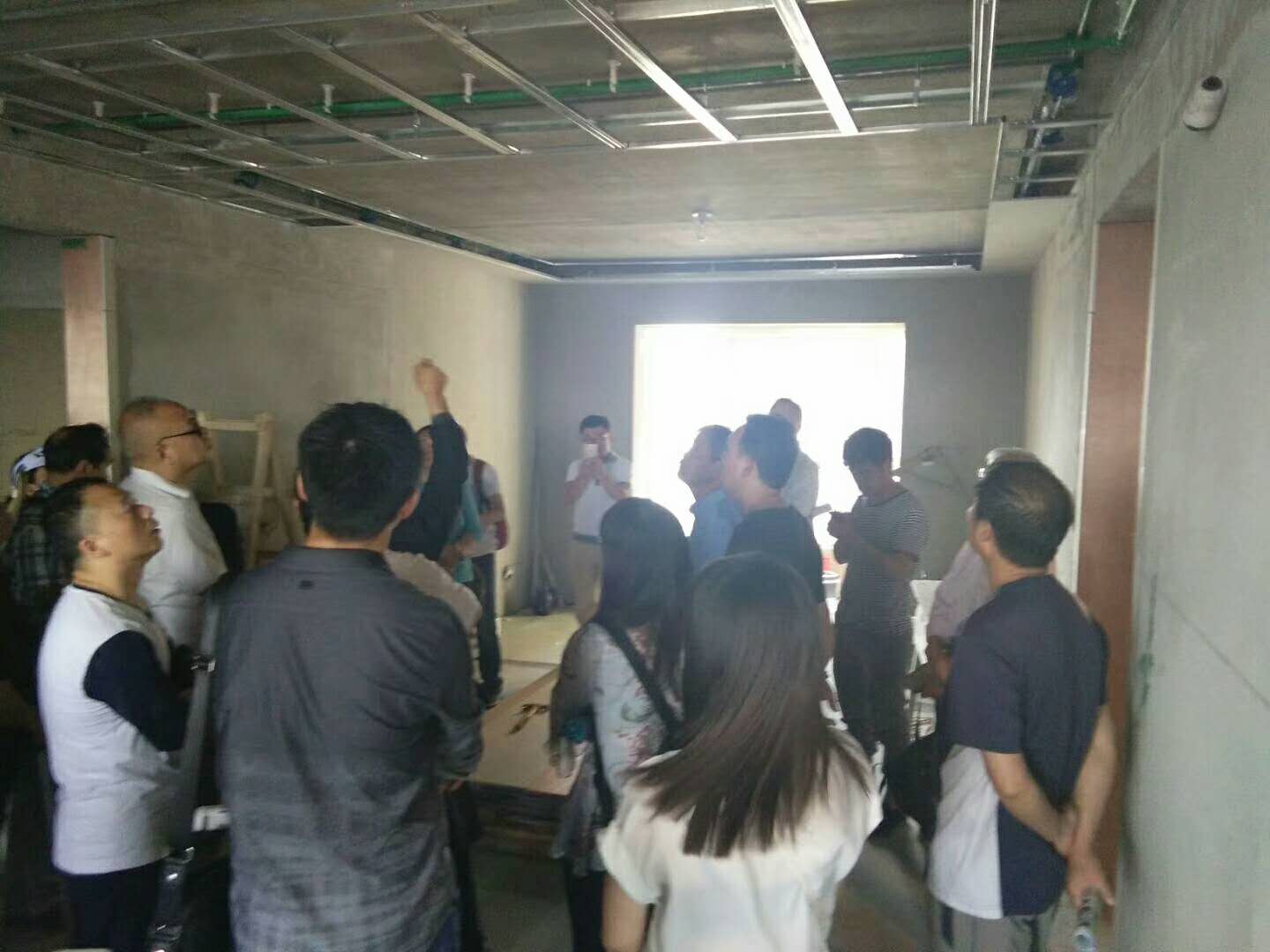 上海中船防腐防火_丙酮氰醇储罐内壁用什么涂料防腐_防火防腐涂料