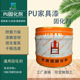墙面刮大白施工工艺_大白乳胶漆施工方案_可调色乳胶基础漆