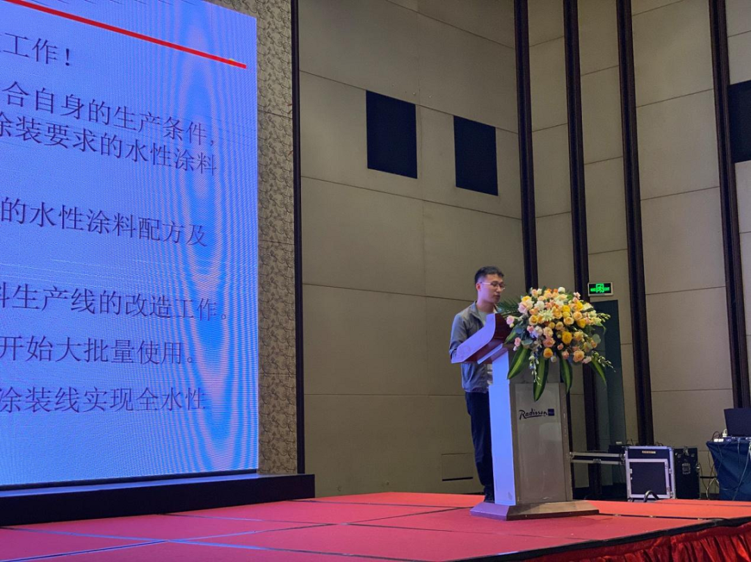 贵阳水性工业漆_水性金箔漆用水调吗_水性环保漆