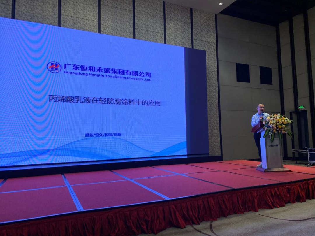 水性环保漆_水性金箔漆用水调吗_贵阳水性工业漆