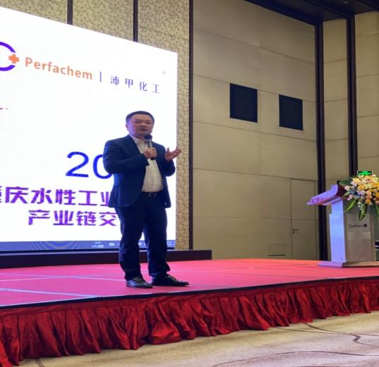 水性金箔漆用水调吗_贵阳水性工业漆_水性环保漆