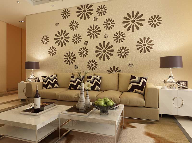 成都艺术漆硅藻泥求职_嘉丽士硅藻泥漆怎么样_硅藻泥和乳胶漆哪个好?