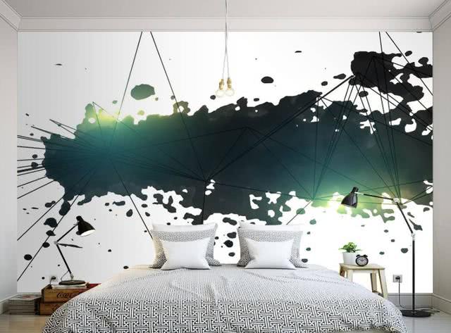 硅藻泥和乳胶漆哪个好?_嘉丽士硅藻泥漆怎么样_成都艺术漆硅藻泥求职