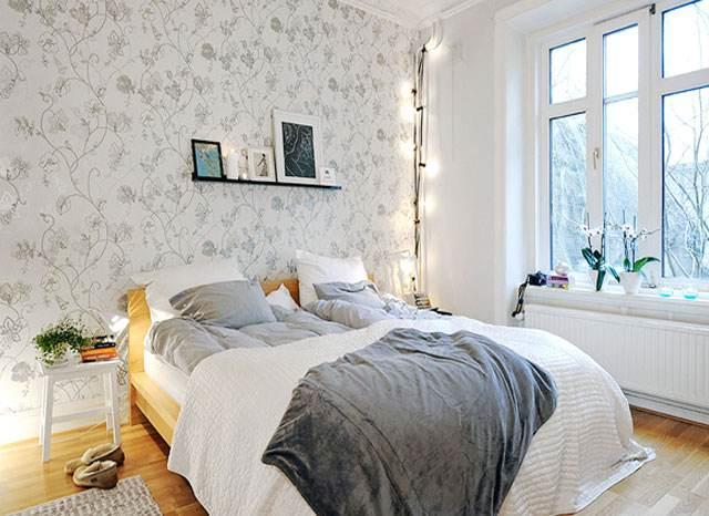 硅藻泥和乳胶漆哪个好?_嘉丽士硅藻泥漆怎么样_成都艺术漆硅藻泥求职