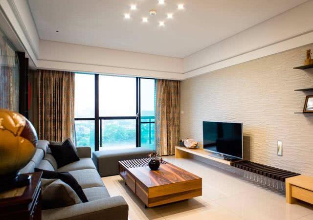 嘉丽士硅藻泥漆怎么样_成都艺术漆硅藻泥求职_硅藻泥和乳胶漆哪个好?