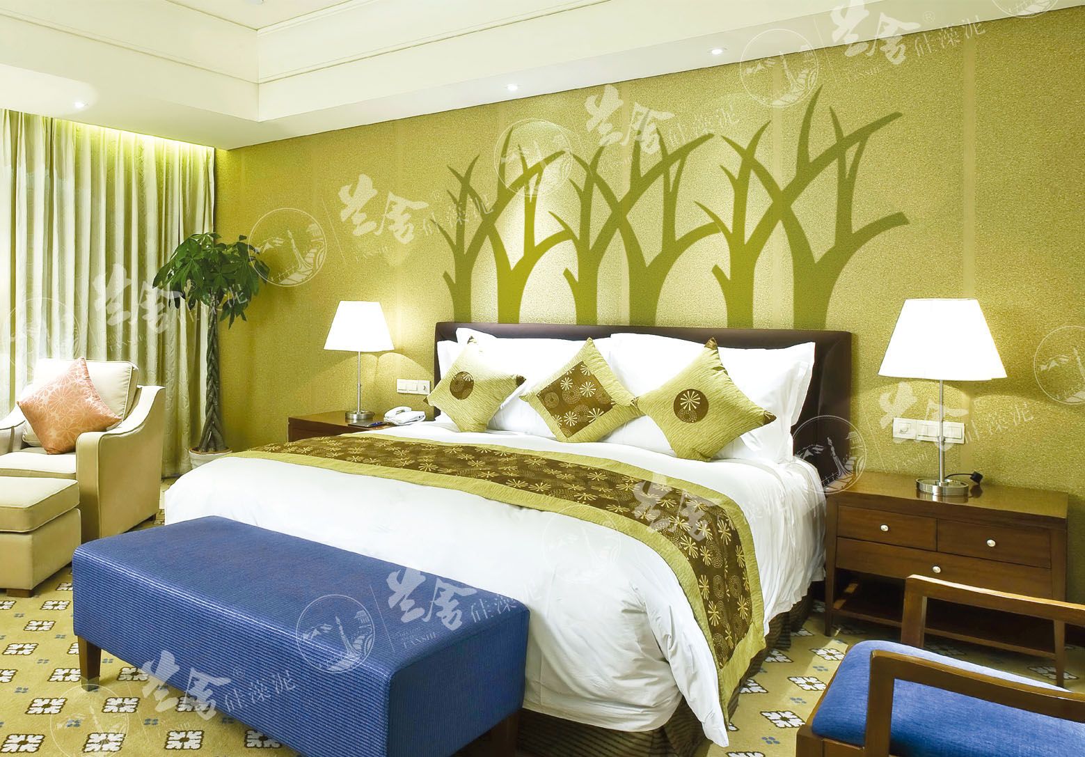 硅藻泥和乳胶漆哪个好?_嘉丽士硅藻泥漆怎么样_成都艺术漆硅藻泥求职