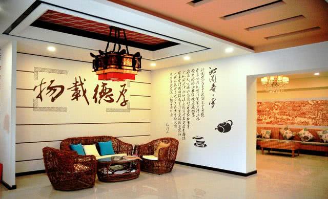 嘉丽士硅藻泥漆怎么样_硅藻泥和乳胶漆哪个好?_成都艺术漆硅藻泥求职