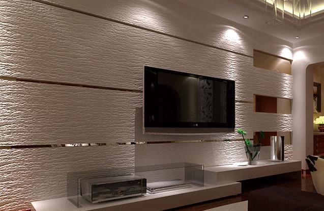 硅藻泥和乳胶漆哪个好?_硅藻泥好还是乳胶漆好_硅藻泥是什么漆