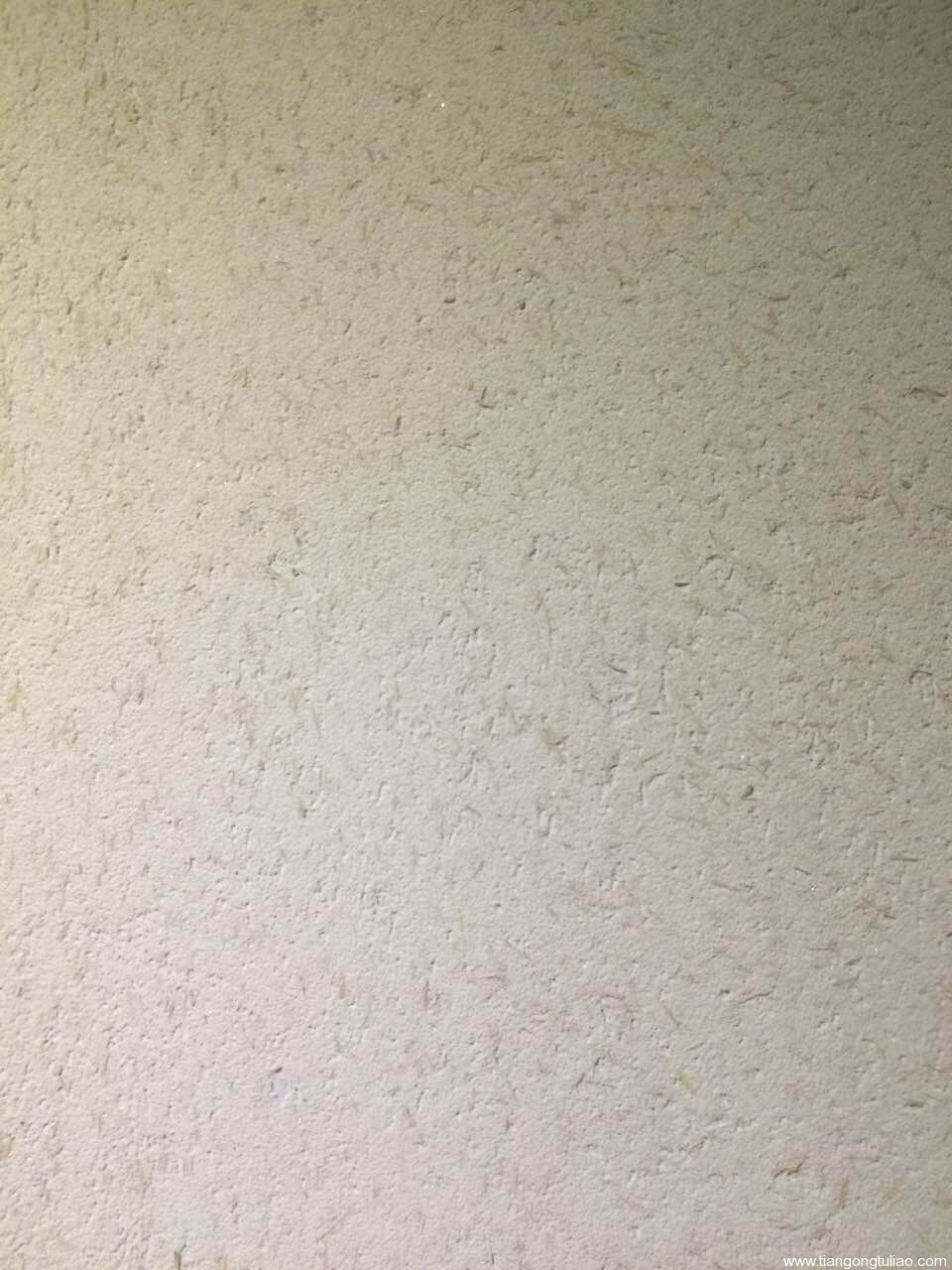 硅藻泥好还是乳胶漆好_硅藻泥和乳胶漆哪个好?_硅藻泥是什么漆