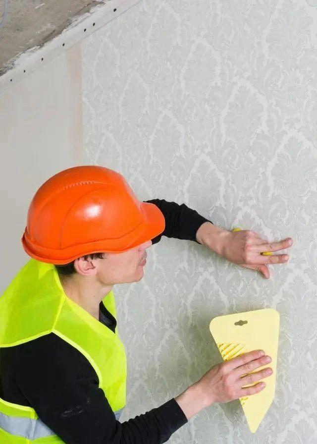 硅藻泥是什么漆_硅藻泥和乳胶漆哪个好?_硅藻泥好还是乳胶漆好