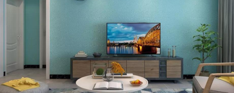 硅藻泥好还是乳胶漆好_硅藻泥和乳胶漆哪个好?_硅藻泥是什么漆