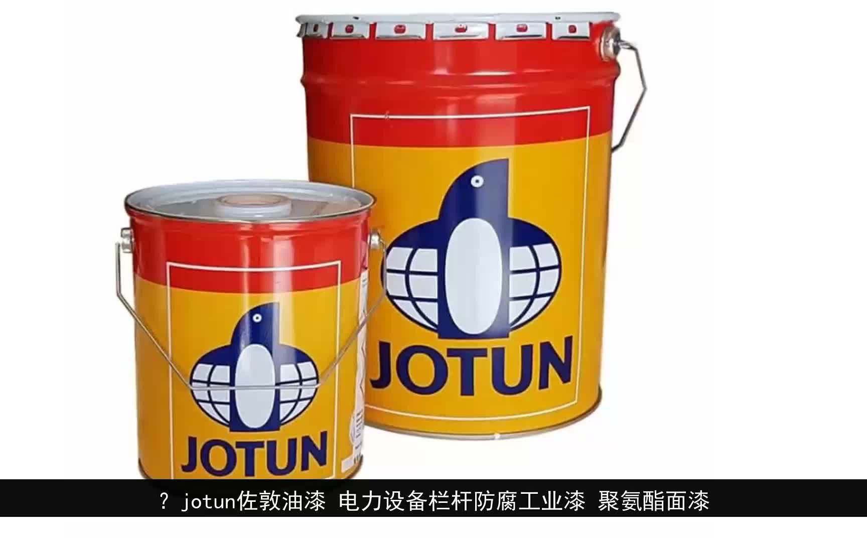 聚乙烯防腐胶带铝箔防腐胶带_防腐瓦瓦价格 防腐瓦瓦厂家_清漆防腐吗