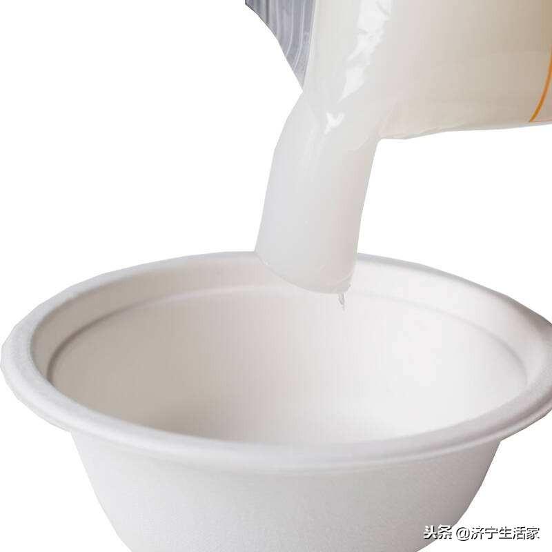 肌理漆 硅藻泥_硅藻泥和乳胶漆哪个好?_嘉丽士硅藻泥漆怎么样