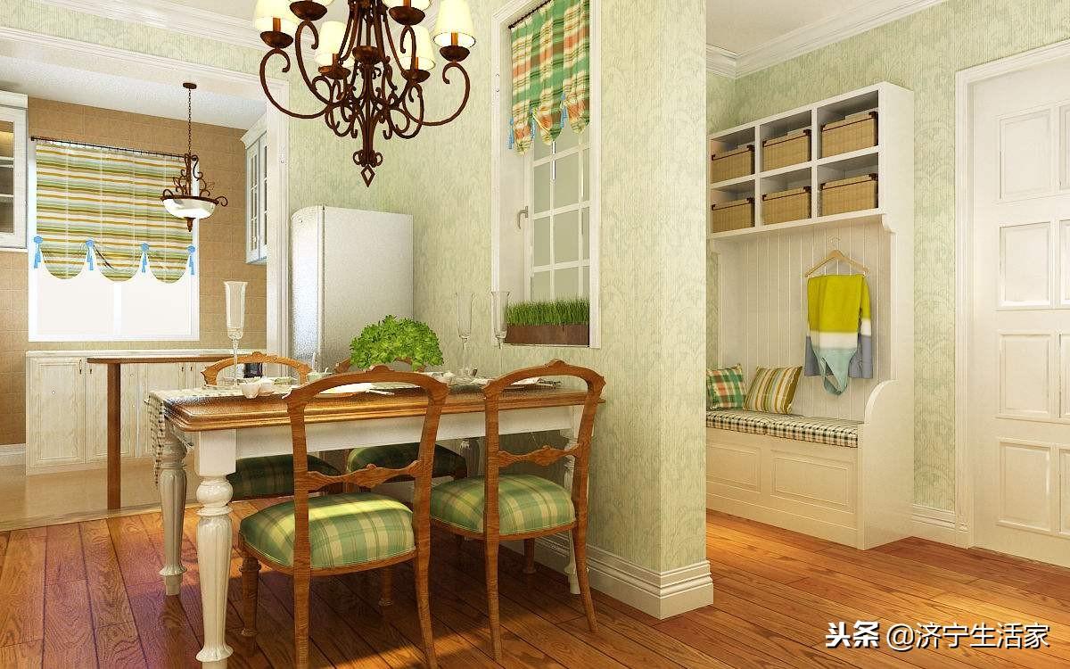 嘉丽士硅藻泥漆怎么样_硅藻泥和乳胶漆哪个好?_肌理漆 硅藻泥