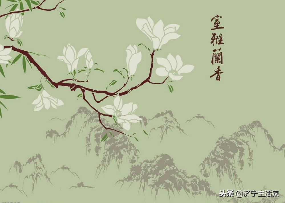 肌理漆 硅藻泥_硅藻泥和乳胶漆哪个好?_嘉丽士硅藻泥漆怎么样