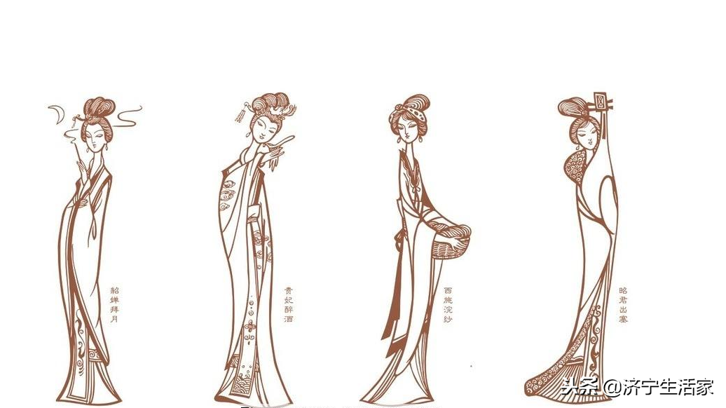 嘉丽士硅藻泥漆怎么样_硅藻泥和乳胶漆哪个好?_肌理漆 硅藻泥