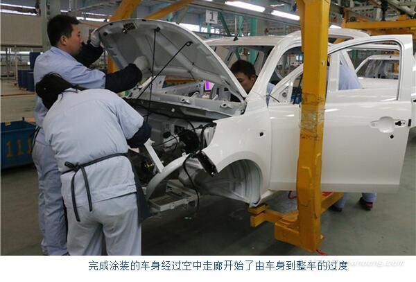 车底防腐用什么材料_挂瓦条用冷底油防腐_木条防腐哪种材料好