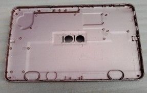 龙之谷角色名字怎么变色_变色近视眼镜片品牌_变色龙油漆品牌