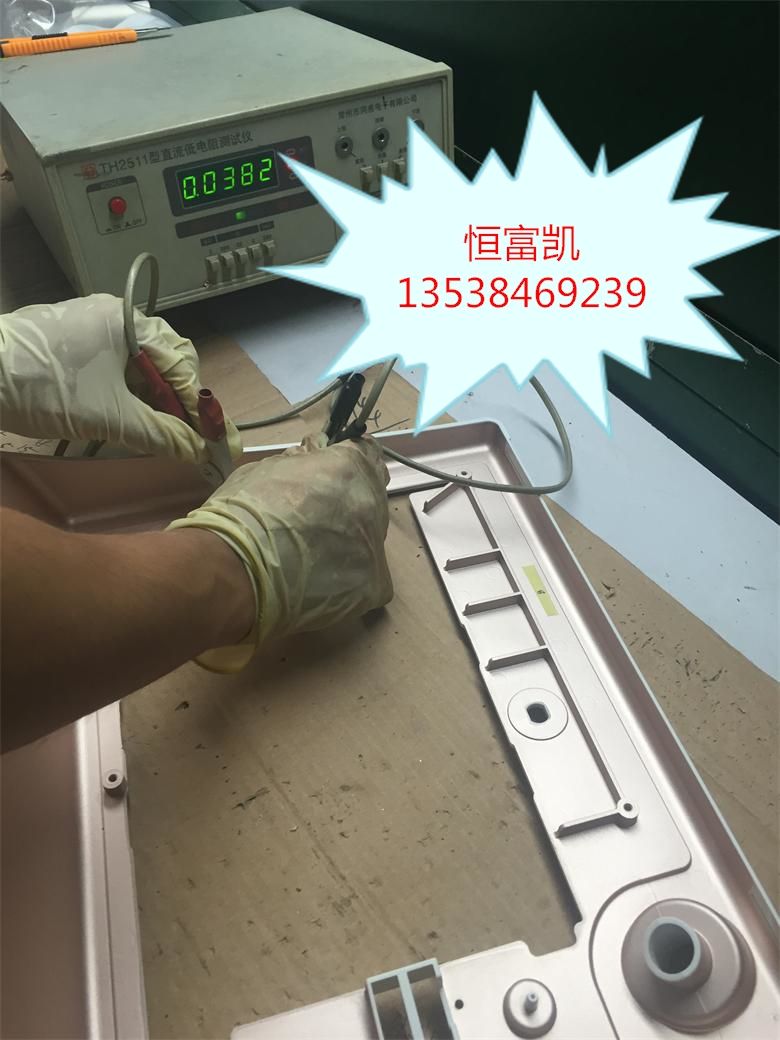 变色近视眼镜片品牌_变色龙油漆品牌_龙之谷角色名字怎么变色