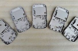 变色近视眼镜片品牌_龙之谷角色名字怎么变色_变色龙油漆品牌