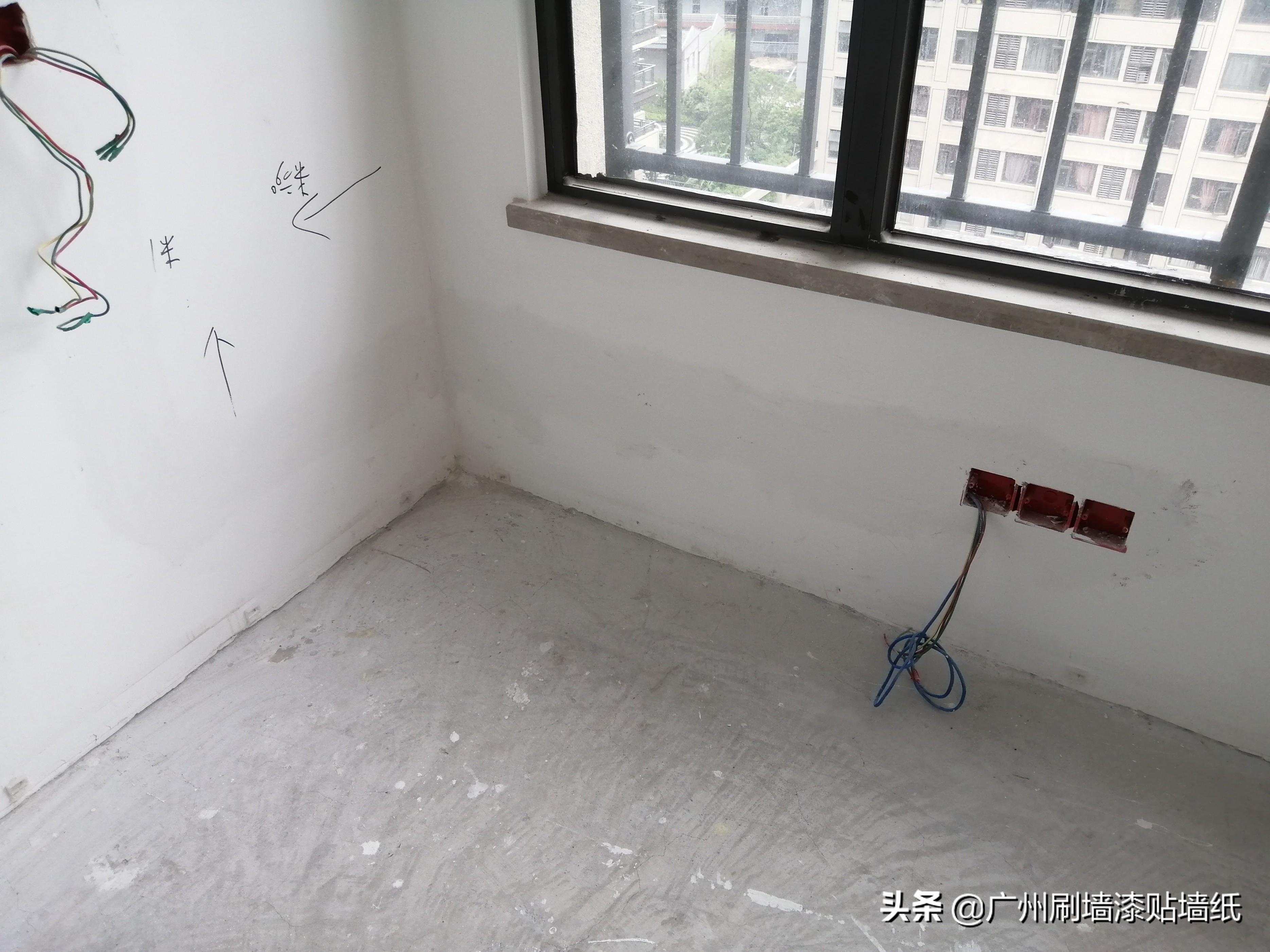 天蓝色墙配什么颜色好看_客厅艺术漆做什么颜色好看_电视墙乳胶漆什么颜色好看