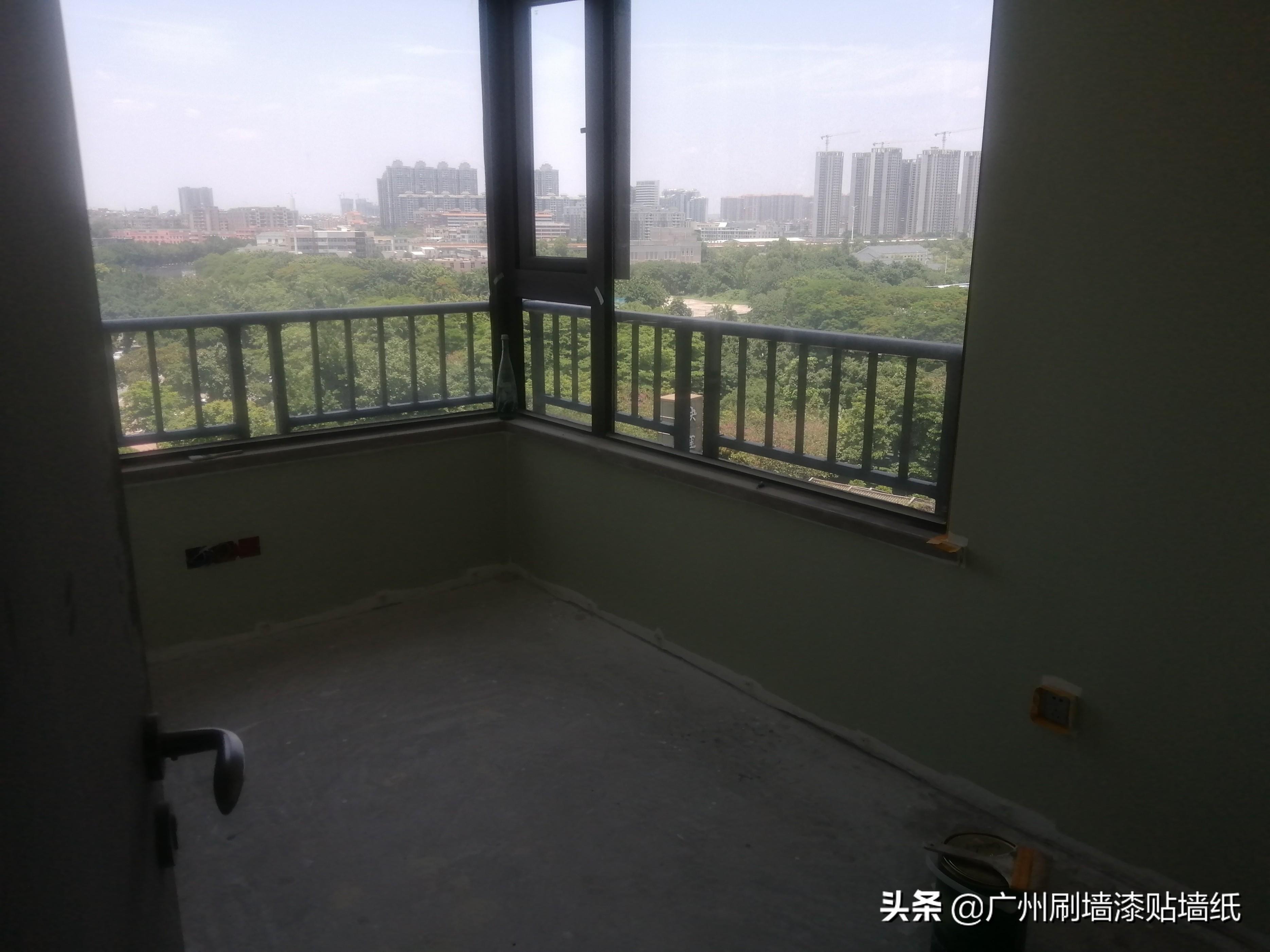 客厅艺术漆做什么颜色好看_电视墙乳胶漆什么颜色好看_天蓝色墙配什么颜色好看