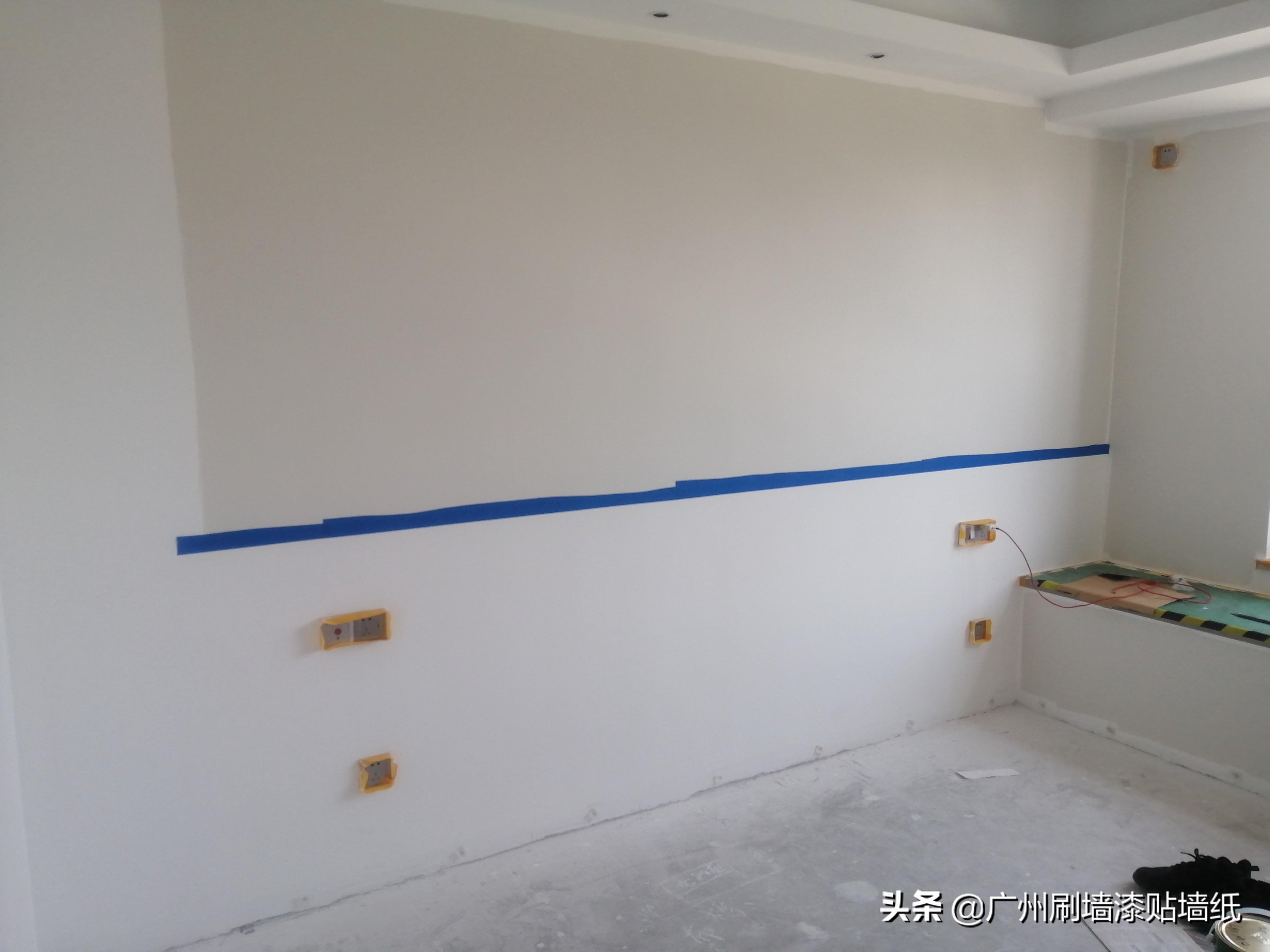 客厅艺术漆做什么颜色好看_天蓝色墙配什么颜色好看_电视墙乳胶漆什么颜色好看