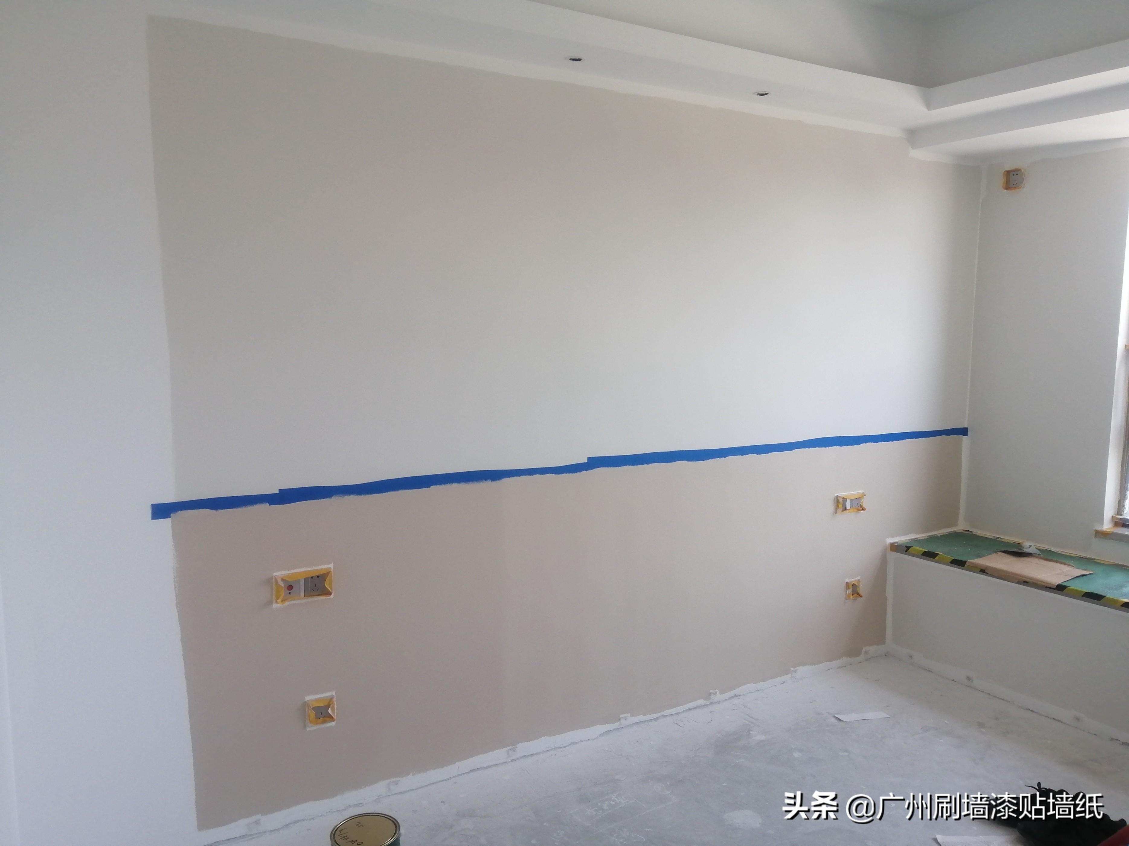 客厅艺术漆做什么颜色好看_天蓝色墙配什么颜色好看_电视墙乳胶漆什么颜色好看
