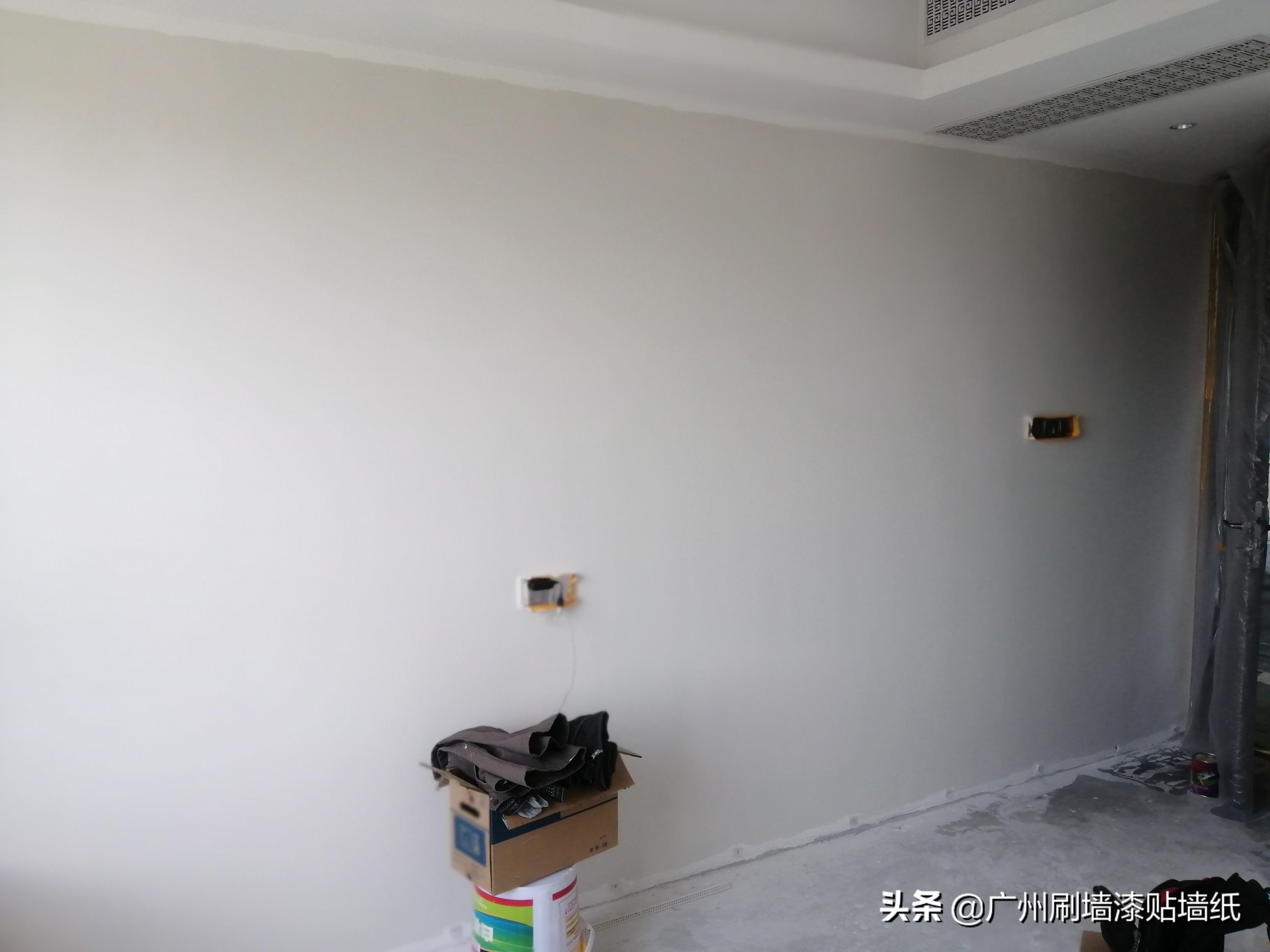 天蓝色墙配什么颜色好看_客厅艺术漆做什么颜色好看_电视墙乳胶漆什么颜色好看