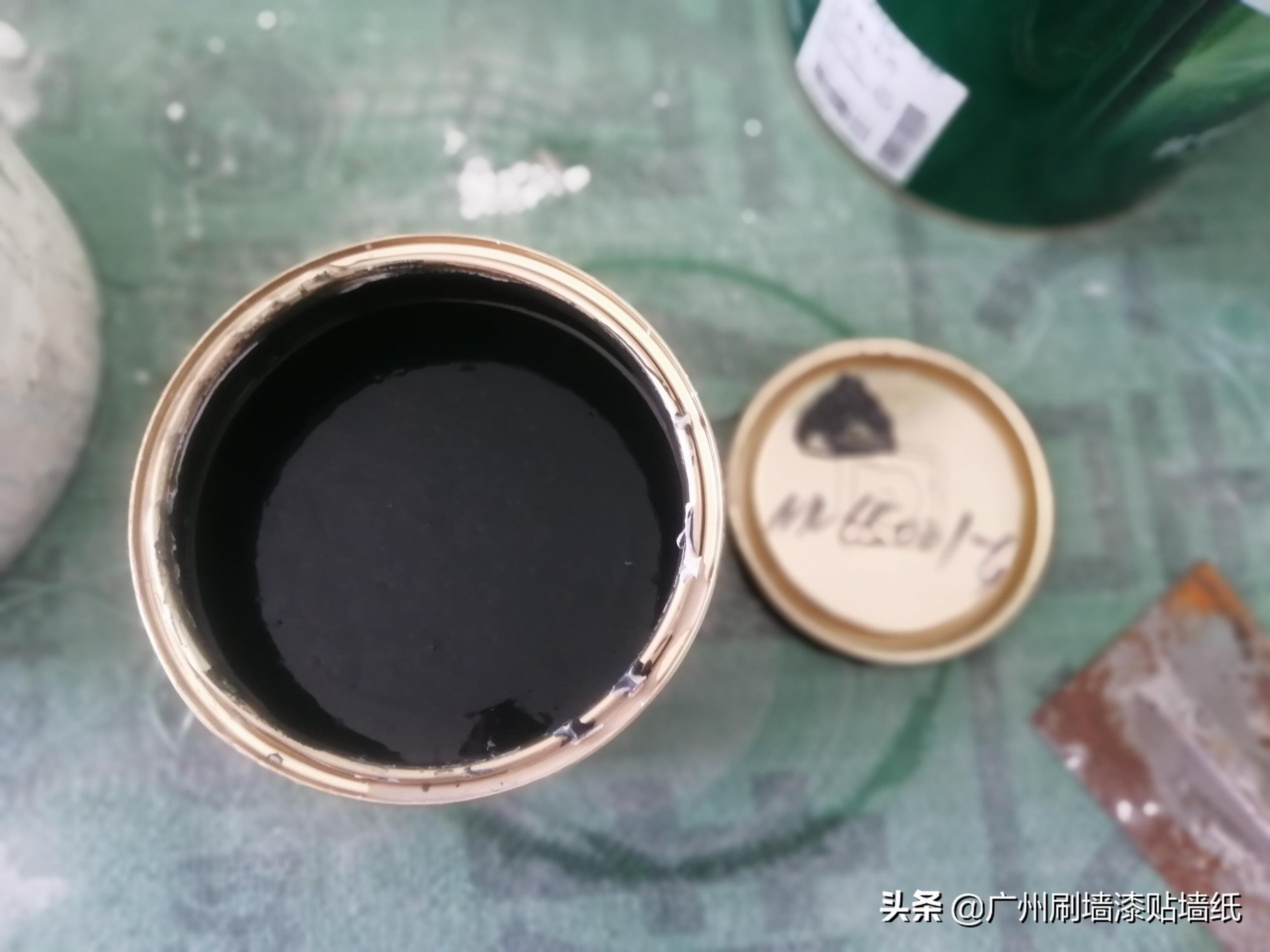 天蓝色墙配什么颜色好看_电视墙乳胶漆什么颜色好看_客厅艺术漆做什么颜色好看