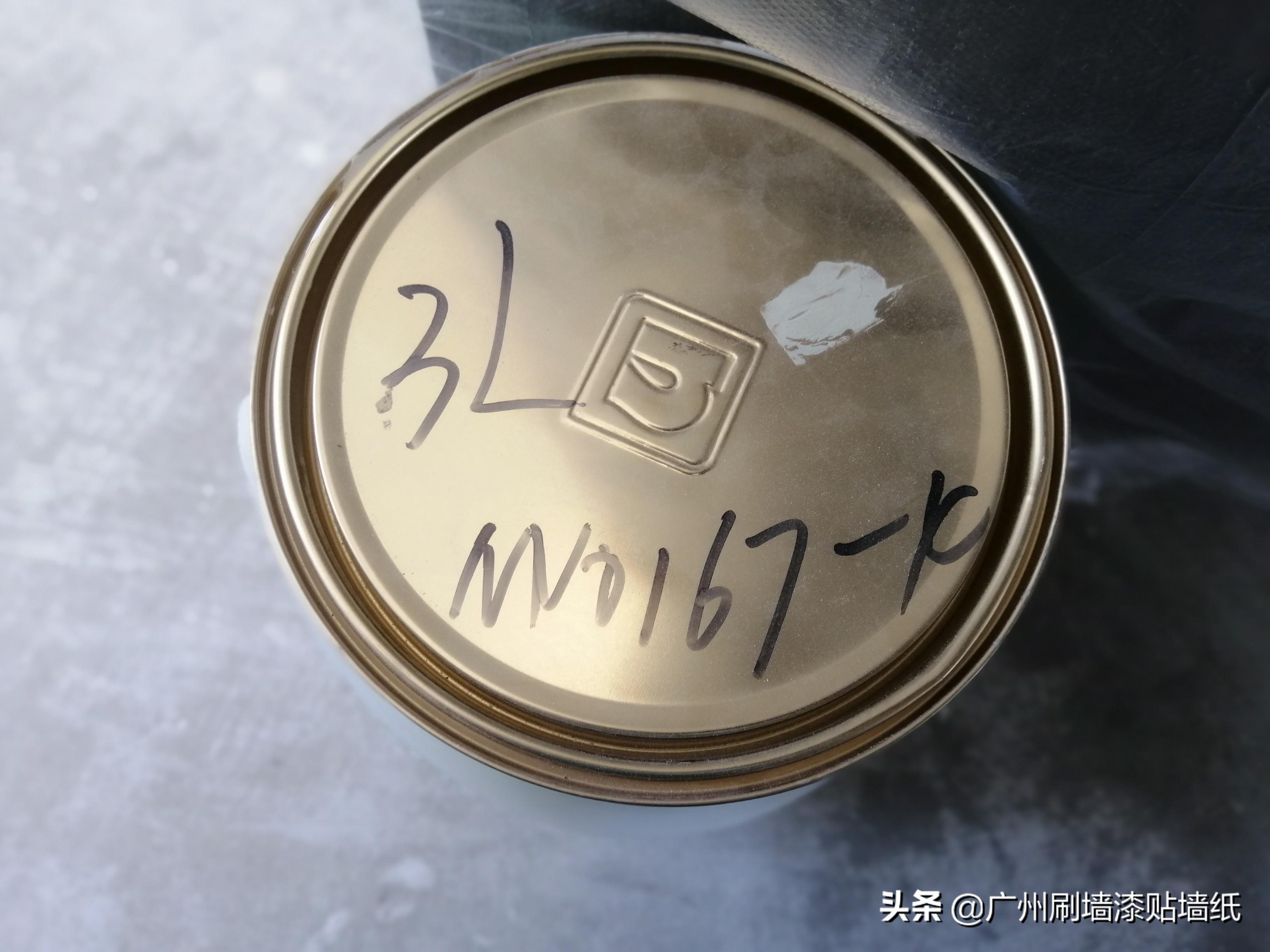 电视墙乳胶漆什么颜色好看_天蓝色墙配什么颜色好看_客厅艺术漆做什么颜色好看