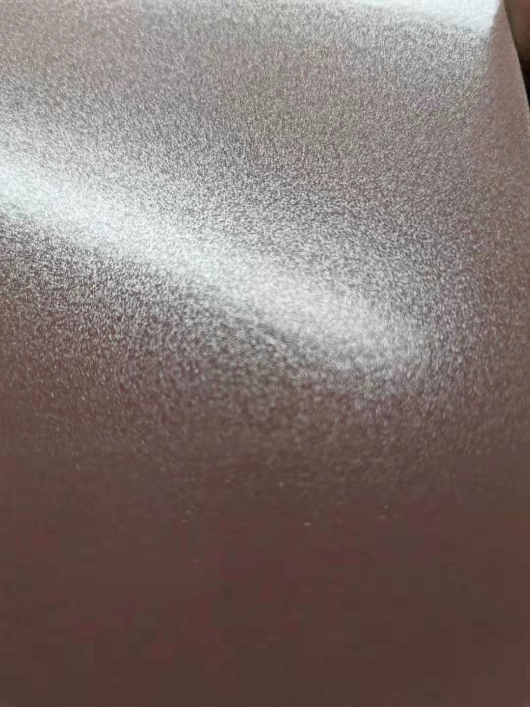 丙烯酸桔纹漆_丙烯酸外墙漆是什么漆_金属漆丙烯酸
