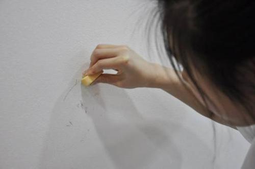 肌理漆 硅藻泥_硅藻泥和艺术漆哪个好_硅藻泥和乳胶漆哪个好?