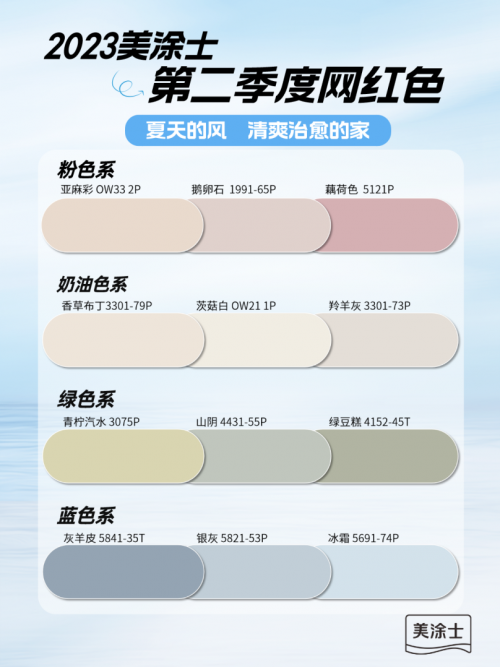 武汉彩妆漆品牌_家装水漆品牌_漆十大品牌