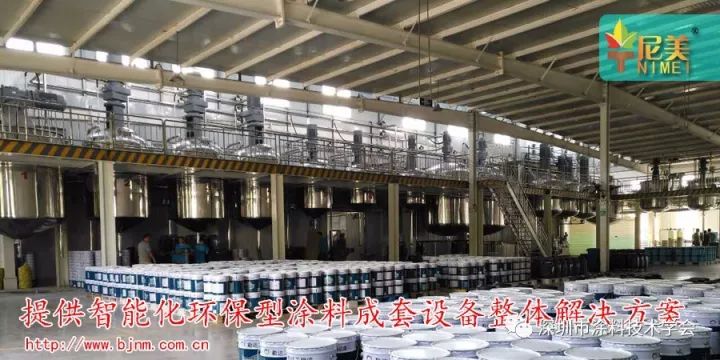 防火绝缘涂料_薄涂料与厚涂料的区别_薄型防火涂料2小时多厚