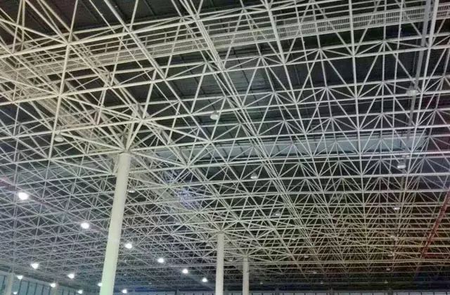 防火绝缘涂料_薄涂料与厚涂料的区别_薄型防火涂料2小时多厚
