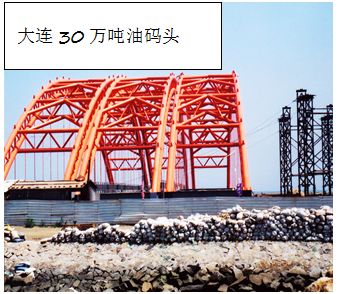 金属氟碳喷涂漆_氟碳底漆喷涂_氟碳木纹漆