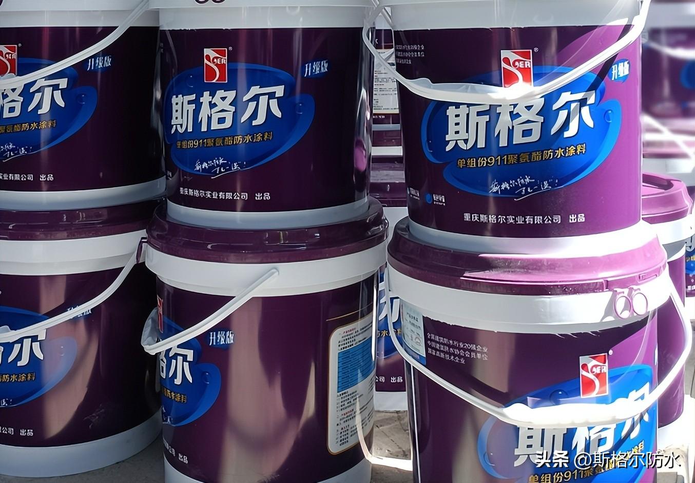 健康苹果漆是品牌漆吗_防漏漆有那些品牌_道路标线漆品牌