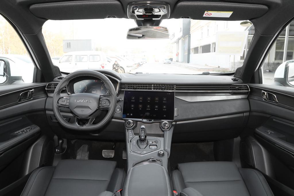 金属手感漆_金属复碳漆施工方案_好金属漆