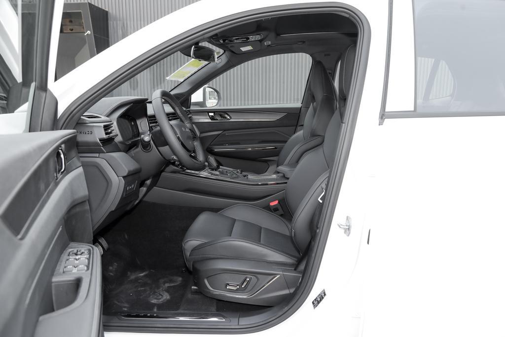 金属手感漆_金属复碳漆施工方案_好金属漆