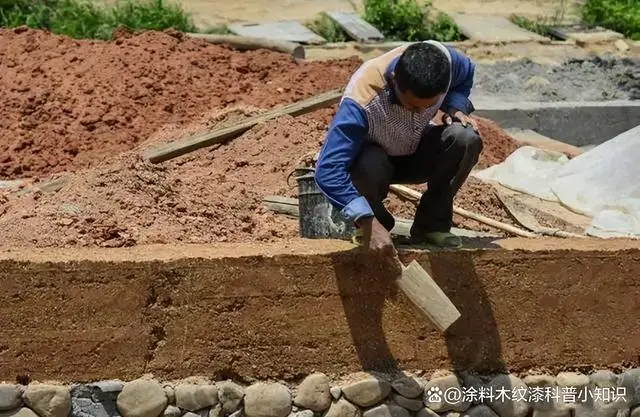 无机墙面漆涂料_海蓝地无机功能涂料原材料在哪里_无机纳米陶瓷涂料