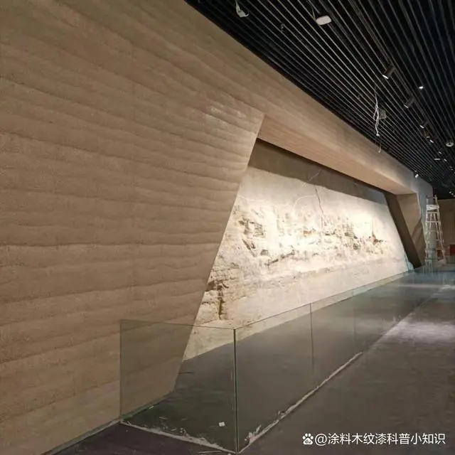 无机墙面漆涂料_海蓝地无机功能涂料原材料在哪里_无机纳米陶瓷涂料