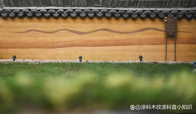 无机纳米陶瓷涂料_无机墙面漆涂料_海蓝地无机功能涂料原材料在哪里