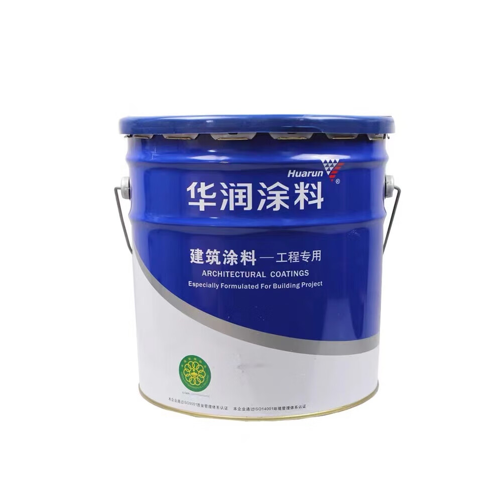 国产工业漆品牌_艺术漆就选大师漆品牌_数码彩漆是品牌漆吗